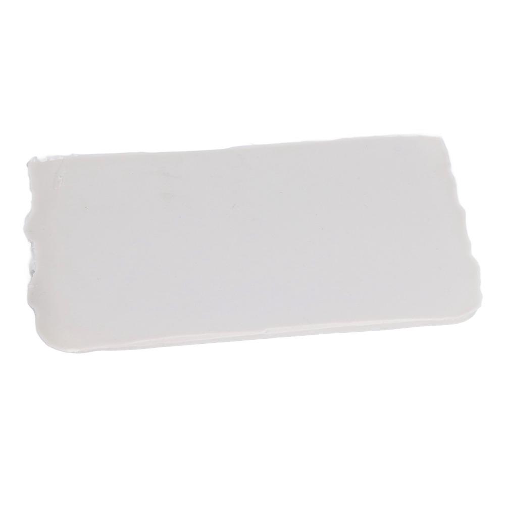 Silicone Silicone Mold Flexible Cake Decorating Mold Reusable Texture Baking Mold  Art