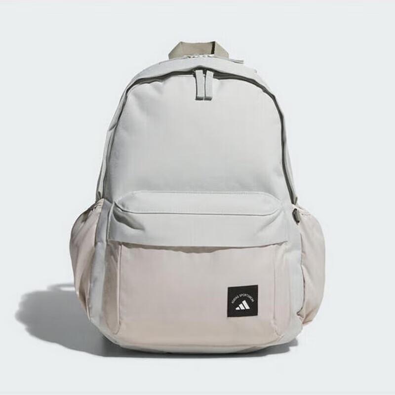 Adidas MH MATERIAL BP Backpack NS