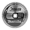 Makita b-67309 lame de scie circulaire 305 x 30 x 2.15 mm nombre de dents: 60 1 pc(s)