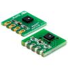 AHT21 Digital Temperature and Humidity Sensor Module AHT21B I2C High Precision Anti-interference
