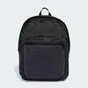 Unisex Sports Casual Backpack