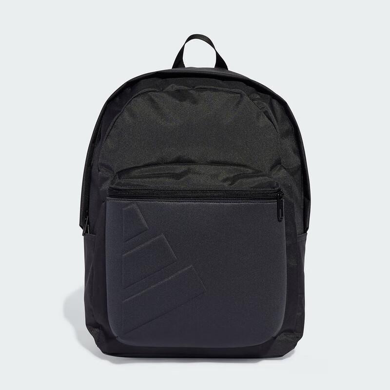 Adidas Unisex Sports Casual Backpack Medium