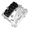 0261S07334 Engine Control Module Unit for BMW X1 E84 E87 E90 E91