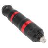 Rotary Tattoo Pen Motor RCA Connector Tattoo Liner Shader Machine Gun Supply for Tattoo Artrist