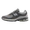 New Balance 2002R Castlerock Raincloud Ripstop Unisex tossud Hall U2002RTF