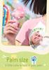 Portable USB Rechargeable Cartoon Mini Fan - Creative Student Gift