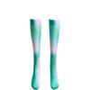 Romantic Tiger Jelly Bean Mint Knee Stockings