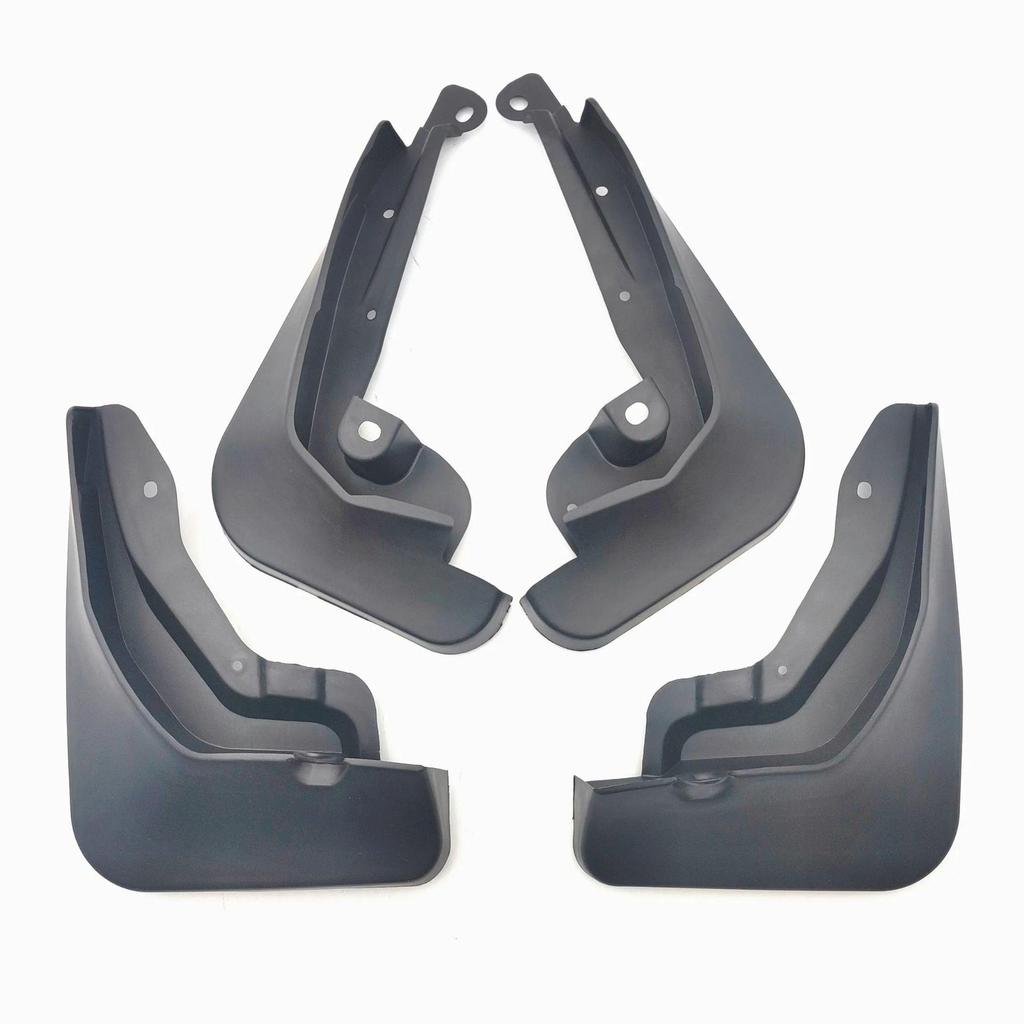 Roewe i5 2021-2025 Model Mudguards for Cars