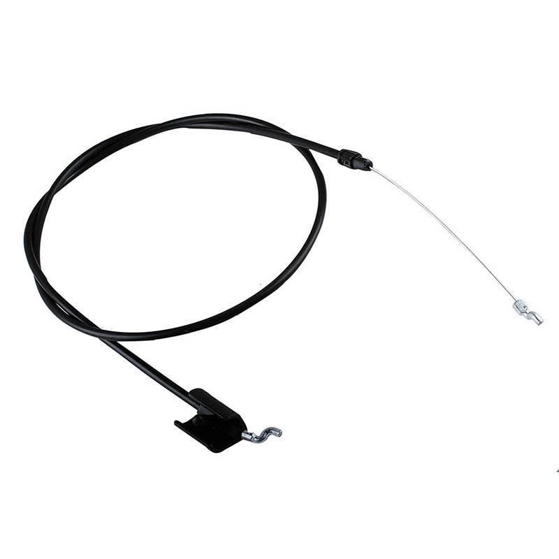 

Engine Parts Replace Throttle Cable For/Poulan/Eater Lawn Mower
