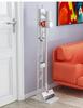Dyson, Xiaomi, Puppy Vacuum Cleaner Accessories Storage Rack