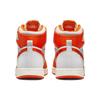 New JORDAN 1 Retro Ajko Rush Orange DO5047-801