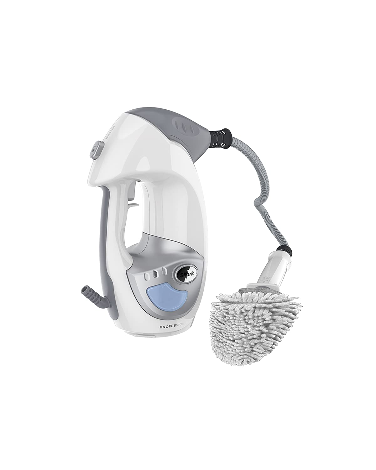 

Зручний пароочисник Shark SA1000J