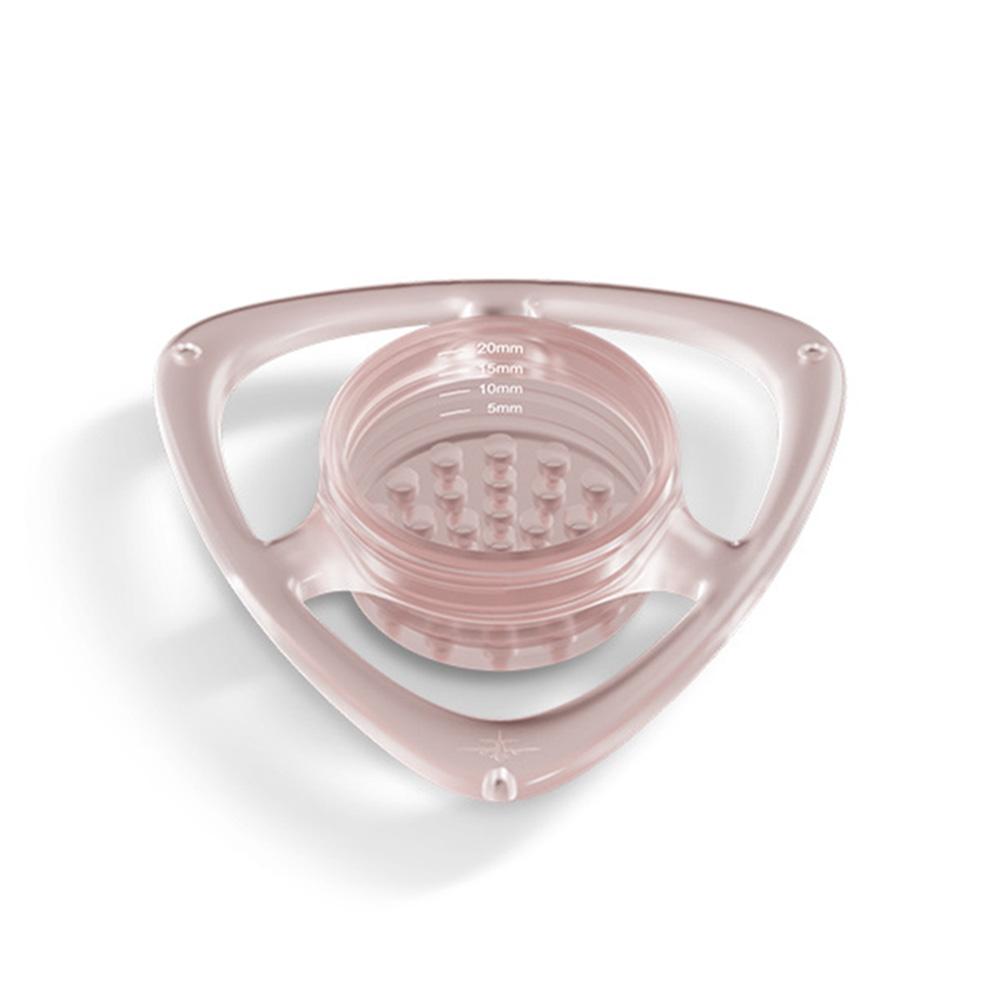 MHW-3BOMBER Дождь Пуровер Кофе Разделитель Контроль Скорости Потока Кофе Дриппер Тритан-Материал Улучшает Заваривание Для Бариста