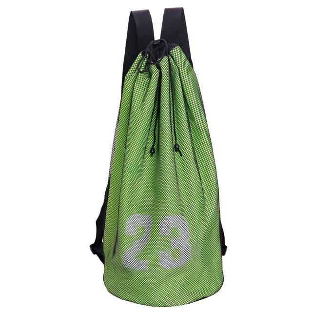 Buy Basketball Bags For Basketball Ball 