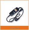 Kamler High-Power Fully Automatic Electric Screwdriver