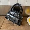 New Versatile Shoulder Bag Niche Simple Handbag Trendy Premium Messenger Women's Backpack Bowling Bag