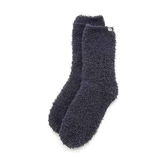 gelato pique HOMME Basic Gelato Socks PMGS259211 Men s
