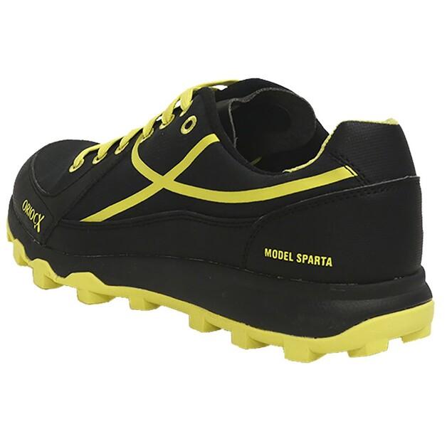 Oriocx Sparta Trail Running Shoes