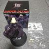 Fate/stay night Saber Alter