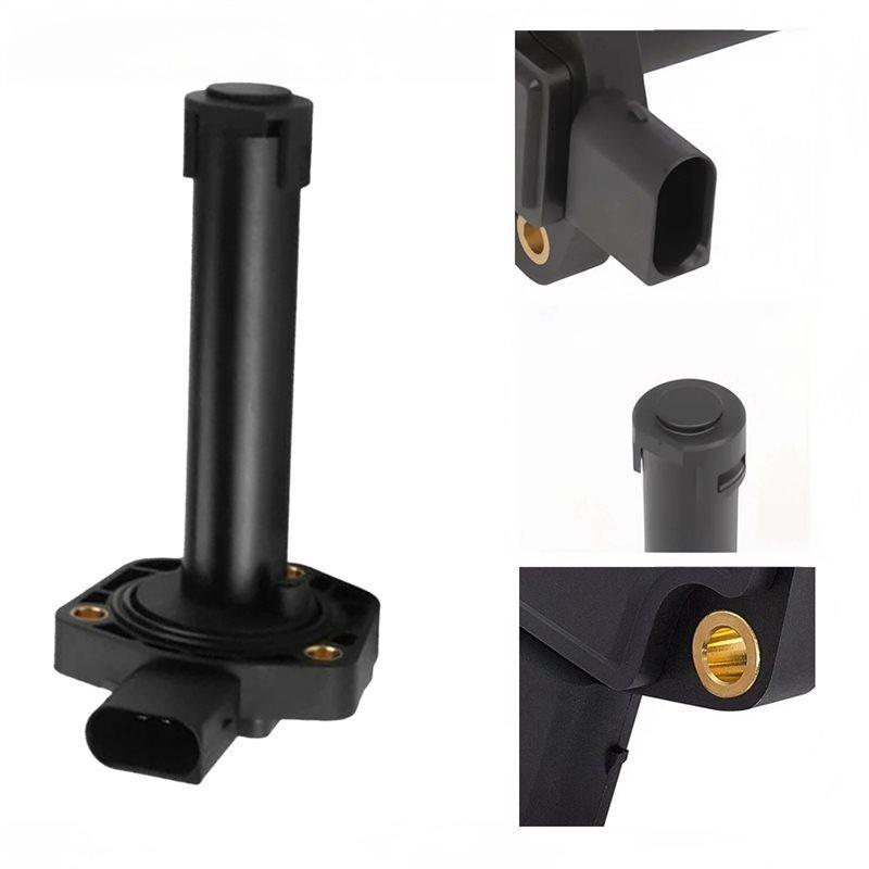 L92A-For BMW 1 3 5 Series X1 X3 X5 X6 M3 M5 M6 Oil Levelling Sensor Part Numbers 12617607910 12617567723 12617549805 Oil Level S