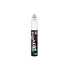SOFT99 (Soft99) Honda [NH883P] Platinum White P Repair Paint Touch-Up Pen 99 Kobo H7720 12ml Automotive Paint 17720