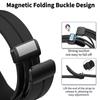 20mm 22mm Silicone Strap for Garmin Forerunner 965 265 165 55 970 570 Magnetic Wristband for Garmin Vivoactive 5/6/Venu 3 Correa