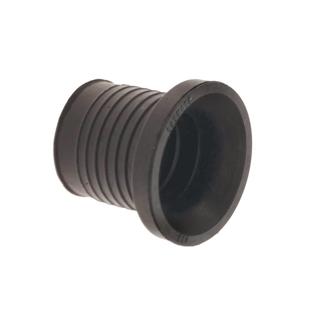 Automatic Transmission Dipstick Filler Tube Seal Grommet For Chevrolet 1259475
