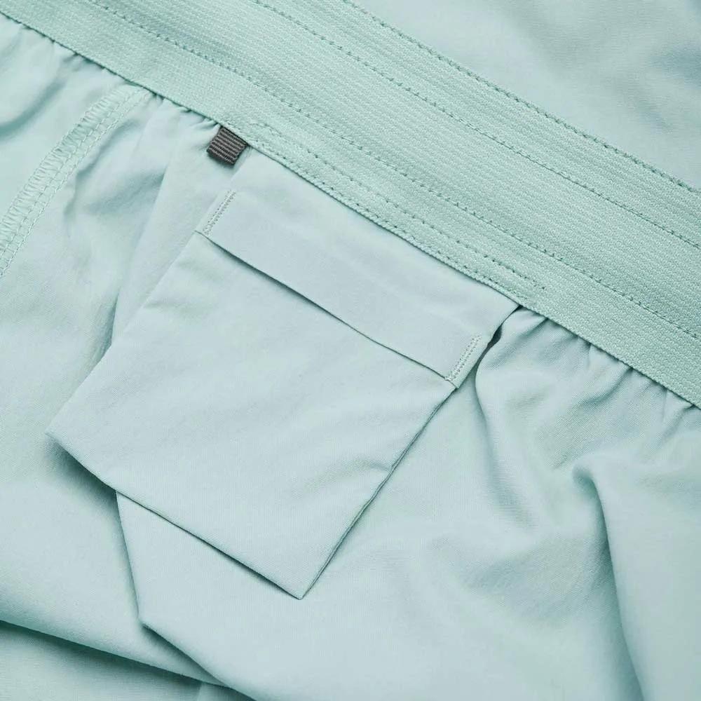 Montane Шорты Jetstream 4In