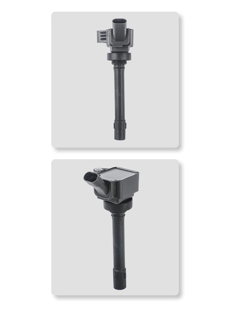 Haval H4/H6 Ignition Coil High Voltage Pack F01R00A111 for GW4B13
