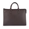 Kumkang Men S briefcaSe Bagba9002mregf1 F3