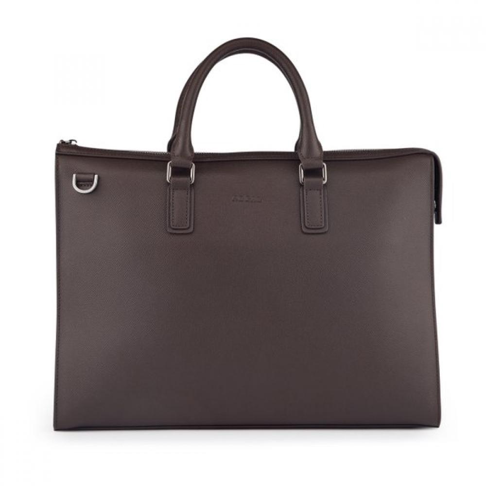 Kumkang Men S briefcaSe Bagba9002mregf1 F3