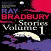 Ray Bradbury Stories Volume 1 by Ray Bradbury Paperback Book 9780007280476