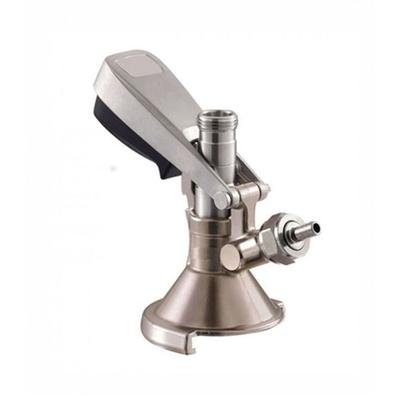 אביזרים לבר – פיות ופקקי מזיגה למשקאות