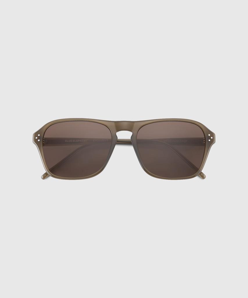 Beulluellipeonteu Hadid Nude Beige