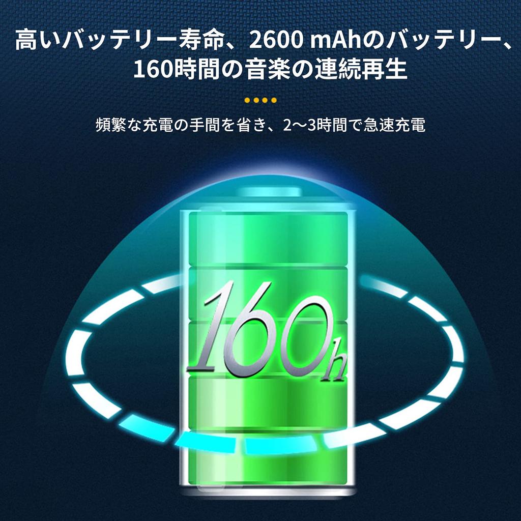 SETHDA Bluetooth Helmet Motorcycle Slim Helmet Headset with Auto IP67 Standby Noise Voice and Japanese Instruction Manual Included A10 5.0 Speaker,
