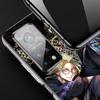 Ran Haitani Rindou Tokyo Aevengers Phone Case For Xiaomi Redmi Note 15 14 13 12S 12 11 Pro Plus 14S 11S 11E 10 10S 11T 5G Person