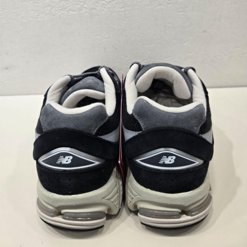 New Balance Domestic Store Premium Pack Sneaker M2002rnc