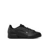 Npc II Sneakers