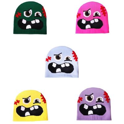 Berretti e cappelli – Cappelli