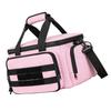 Tool Bag 14 Inch Large Capacity Water Proof Thickened Bottom Tool   Bag for Repair Tools