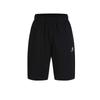 New Balance Half Club  Uni Essential 5 Part Shorts Nvc21013 2 Pack 1