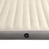 Intex INTEX Bed Air Bed Dura Beam High Air Bed Wide Double 152 x 203 x 25 cm 64103 Genuine [Japanese Product]