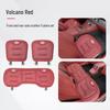 Ice Silk Seat Cover for Changan Qiyuan Q05/Q07/A05/A07/E07 & Hunter K50