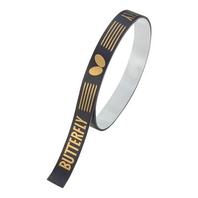Butterfly Strong Protector II Tafeltennis Beschermer Zwart 278 6