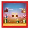 Super Mario Box Coin Bank 18cm Bros. (7 Inches)