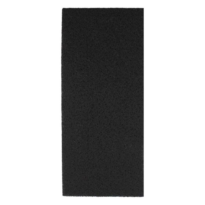 True Filter Replacement for Holmes Aer1 Series Total Air Filter, Replacement Parts HAPF300,HAP30,HAPF300AP-U4