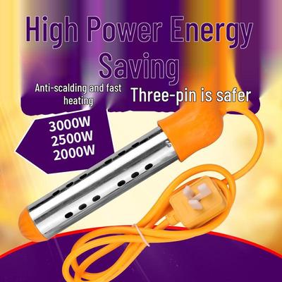 Ohřívače vody – Ostatní ohřívače vody