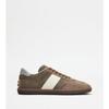 Tod S tabS SneakerS Xxm68c0jf50v35up15