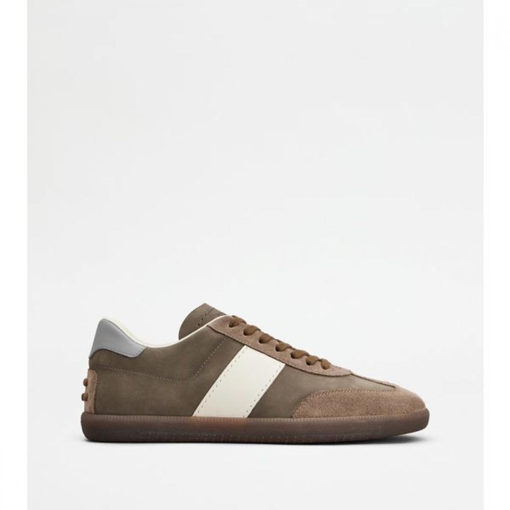 

Tod S tabS SneakerS Xxm68c0jf50v35up15 8