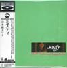 Музыкальные альбомы – CD-записи